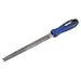 Produktbild Alyco 197510 197510-Lima Mittel-Cana 150 mm Griff Bimaterial mittelfein verzahnt