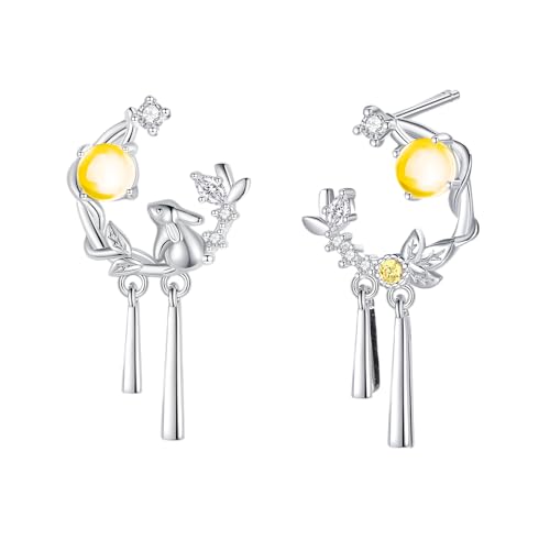 uVo[T_[vsAX fB[X l   11 a Vg  AM[Ή Vo[ 925 h sAX 킢 w a NX}X v[g  l