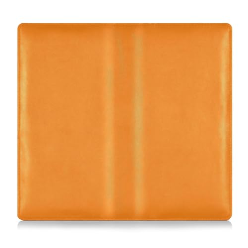 Organizador de Documentos para Auto Piel miniatura 1