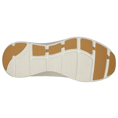 Image of Skechers Mens Arch Fit D'lux - Sumner Sneaker