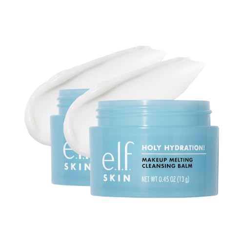 e.l.f. SKIN Mini Holy Hydration! Makeup...
