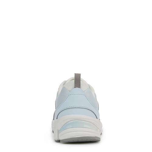 Ryka Women's Integrity Sneaker3