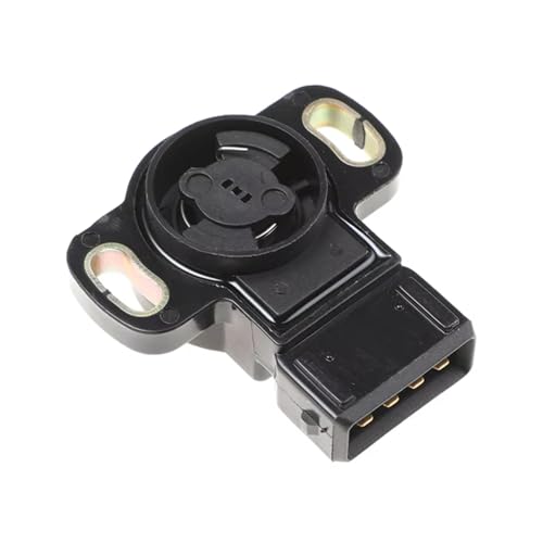 Capteur TPS position papillon des gaz Mitsubishi Eclipse Diamante MD614736