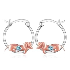 Zircon Blue-12-December