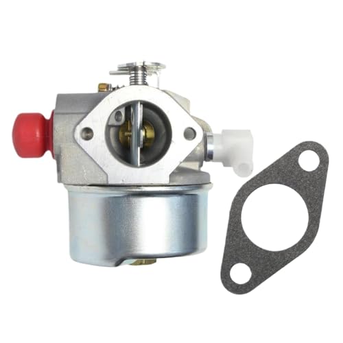 部品番号640278A 640278 640214 640149 lev115 lev10 lev120ユニバーサルフィットのための芝刈り機エンジンモデルと互換性のあるキャブレター