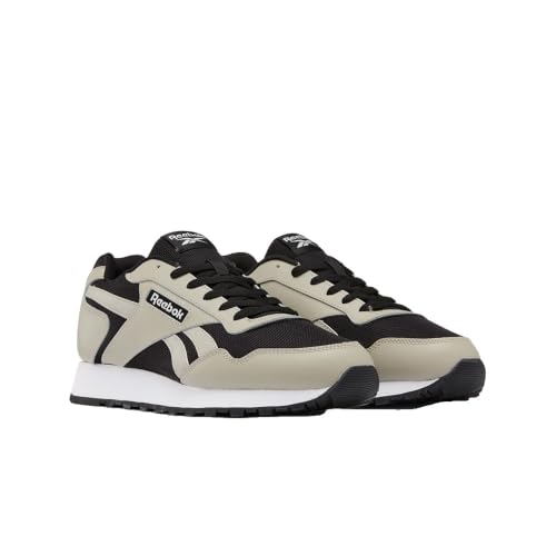 Reebok Glide – Ansicht 2