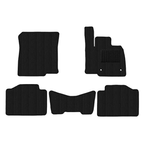 Aviles Y ݊i m[g e-POWER E13 Wdl tA}bgy3FIz(02F2WDndlE4WD, 01FubN)