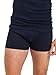 Produktbild KUMPF BODY FASHION Herren Pants 2er Pack Bio Cotton 99605413 Gr. 5 in Navy