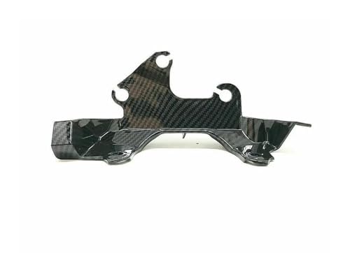 Capots couverture XJ6 2012 protection contre vibrations compteur - 6