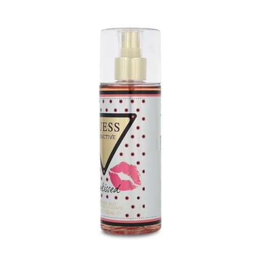 Perfumes, Beauty Imagen adicional