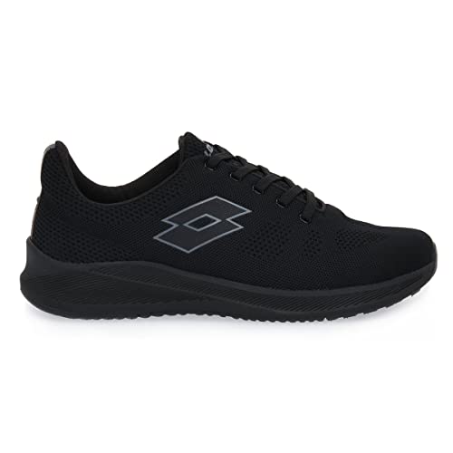 Taglia: 12 UK Lotto Evo 1000 (Numeric_45)