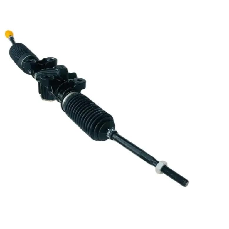 Mécanisme de direction fluide pour UTV 700 800 remplace P116000641000000 - 2