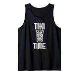 Tiki Lover Shirts