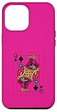 Photo Gallery regina carta da gioco, q monogram card, queen of spades custodia per iphone 12 pro max Photo Gallery regina carta da gioco, q monogram card, queen of spades custodia per iphone 12 pro max