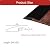 Aroilder Carpet Floor Transition Strip 10Ft, Self-Adhesive Carpet to Tile Transition Edging Trim Suitable for Doorways Threshold, Cover Height Within 5mm – Black