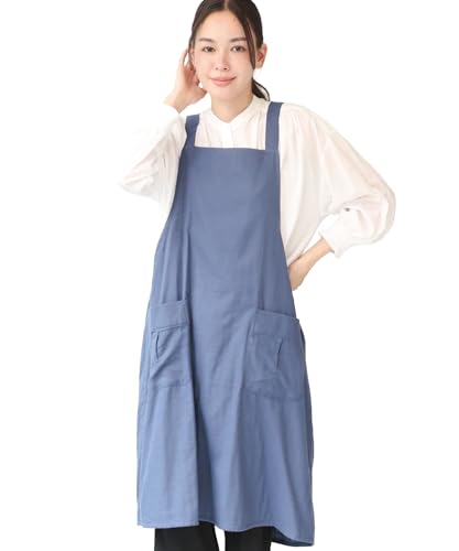 [ON NISHIKI] Gv fB[X   Ԃ邾 100 _uK[[ ɗD ӂ y obNNX |Pbgt (Ȳް:2/ML/wga020)