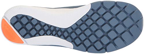 Image of Reebok Women's Print Her 3.0