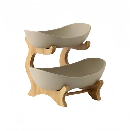 t[cv[g 2it[coXPbg Z~bNv[gؐX^h | ʕ[//َq/fU[gp | ȃe[uEƒ/JtF/XgΉELb`JE^[ɍœK (C)