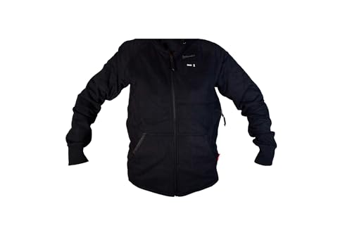 Image of Milwaukee Women Heated Jacket