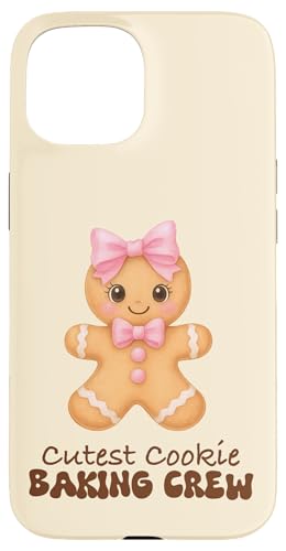 킢NbL[x[LON[WW[ubhK[NX}XB X}zP[X iPhone 15 p