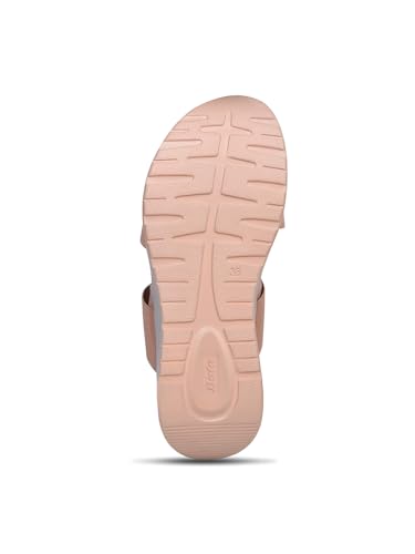 Image of Bata Women's Aroma Sandals