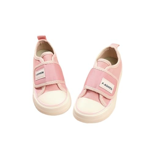 Stride Rite Girls Sr Lighted Glimmer 2.0 (幼児), マルチ, 7.5