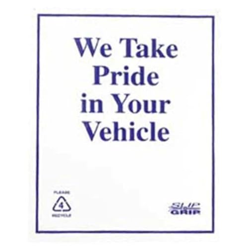 Petoskey Plastics Floor MAT 500/ROLL