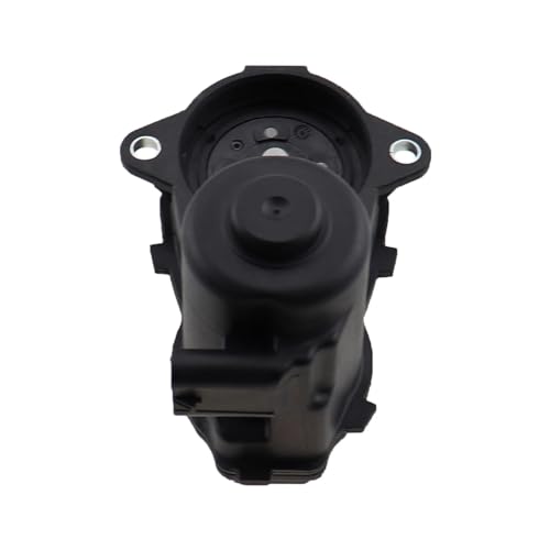 Actuador de freno de estacionamiento W117 C117 X156 motor pinza de freno