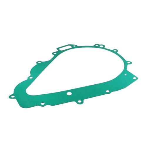 Joint de stator alternateur RSV1000 joint couvercle magneto AP0650340