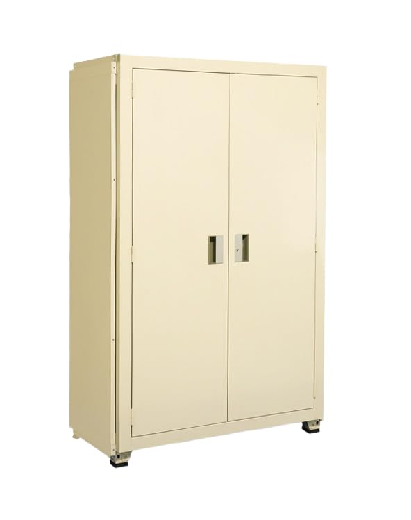 karimoku カリモク◾️木製キャビネット コーナーラック 収納棚 電話台