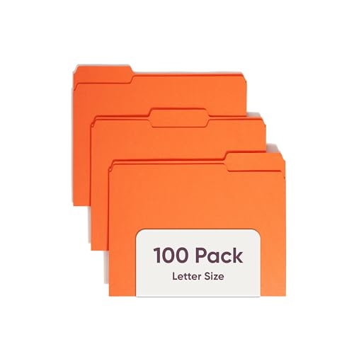 eligible; store; hanging; pack; global; products; product; holder; pocket