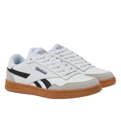 Image of Reebok Unisex Adult Finale | Casual Shoes