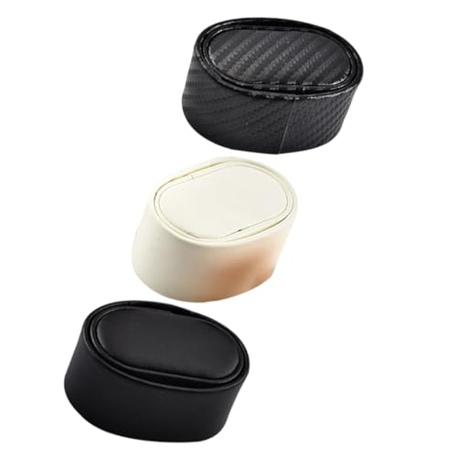 Hohopeti 3 EHb`s[ uXbgfBXvCNbV yʃWG[[p`F[p ^rvoOp