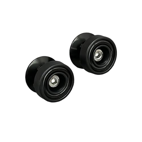 Protection moteur RS 660 en carbone forgé pour habiller votre Tuono 2021-2025