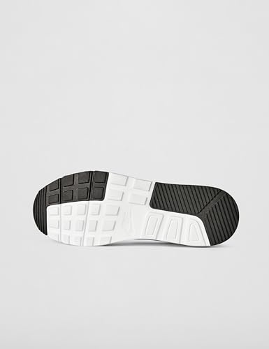 Nike Men's Air Max SC Shoes3