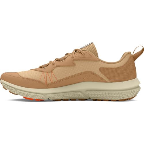 Image of Under Armour Men's Charged Verssert 2