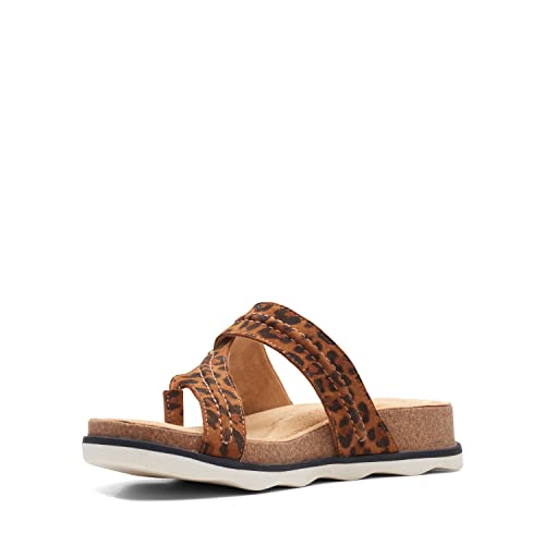 Image of Clarks womens Brynn Madi