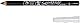 Eye Pencil- Puro Bio Cosmetics