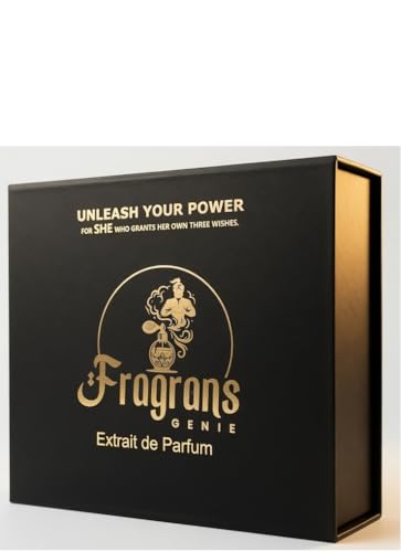 Image of Signature Women's Perfume Discovery Collection 3x20ml | Luxury Extrait De Parfum Combo, Light of Coffee, Shirin's Fruity Candy & Amber Romantic, Long Lasting Premium Fragrance