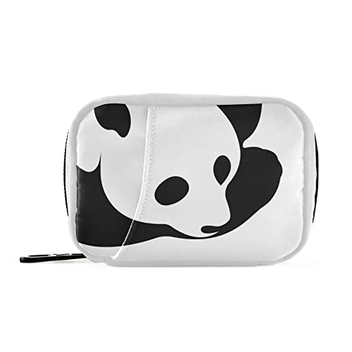 SUKAU fBJ|[` p_ P[Xt 킢 |[`  ~}obO t@[XgGChobO ÃobO ~}Ήpi y e h AEghA wZ o s oR gѕ֗