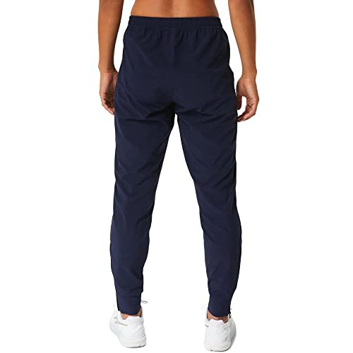 Image of ASICS Women Track Pants