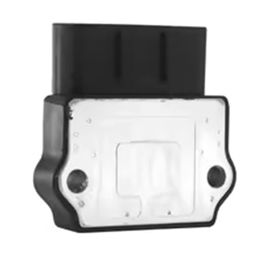 Unité de commande d'allumage pour Mitsubishi Galant Mirage Plymouth MD149768