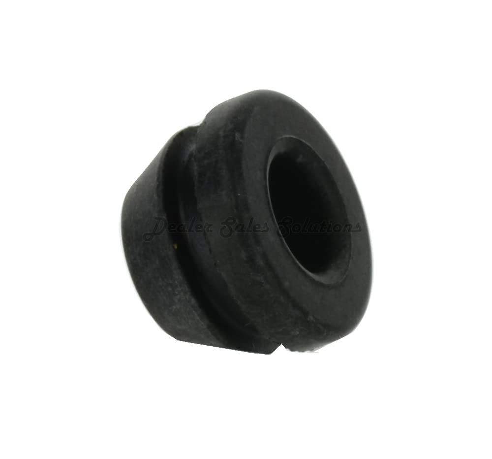 Amazon.com: Ford XC3Z-9697-AA - GROMMET : Automotive