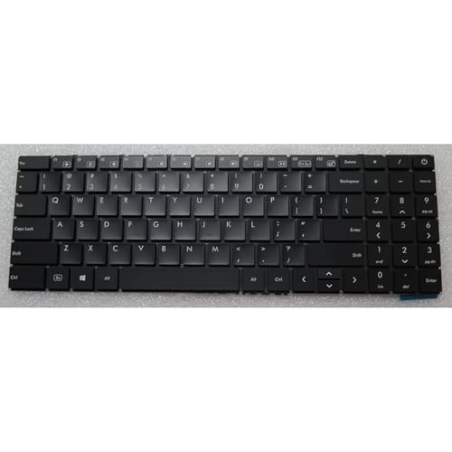 Shanzhai NB18C-4US YMS-0090-M NS16A9 USL[{[hp