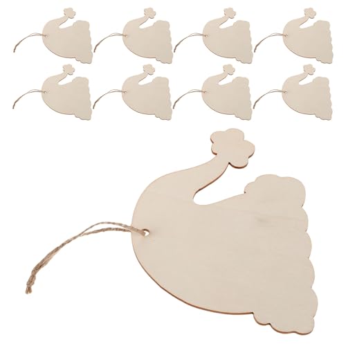 HIAKDOFT 20ؐT^XqJbgAEg NX}XI[ig pؐ^O ȃt@[nEX p[eB[