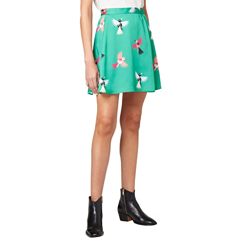 Paul Smith Women's W2r-228s-j30918-31