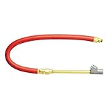 Milton 519 15' Replacement Hose Whip