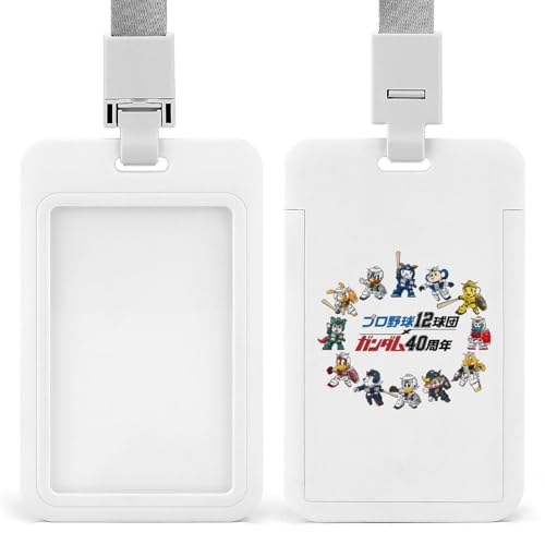 K_ DP[X J[hz_[ c^ Ј؃P[X l[z_[ pXP[X | ݉D J[h  ^ y tȒP lbNXgbvt NWbgCxg rWlX W ʋ ʊw jp