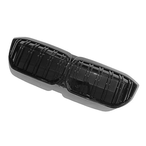 Grille de pare-choc BMW i3 Calandres Avant ABS Style GT 2023 2024