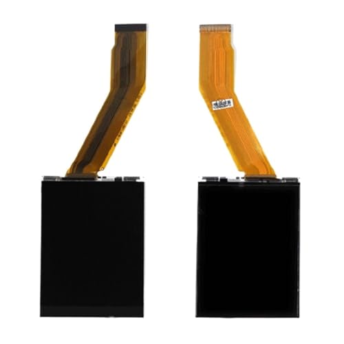 LCDfBXvCXN[ACompatible for PANASONICΉACompatible for LumixΉADMC-TZ7 DMC-ZS3 DMC-TZ65 TZ7 ZS3 TZ65fW^JCi obNCgȂ